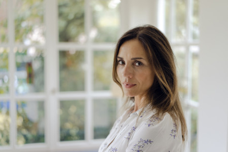 Borítókép: Hogyan tette tönkre a karantén a házasságomat?