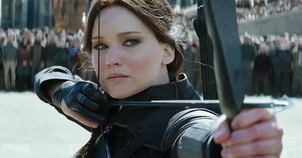 Borítókép: 6 alkalom, amikor a filmcsillagoknak nem kellett színészkedniük, szó szerint a valódi érzelmeiket láttuk a vásznon