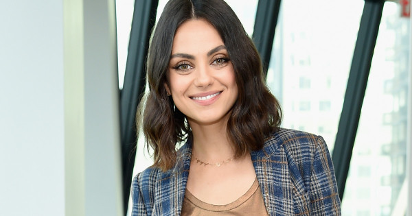 Borítókép: Igazi példaképek mindenki számára: ők Hollywood aranyszívű sztárjai, akik mindenkivel jót tesznek