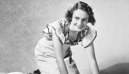 Borítókép: Rend a lelke mindennek