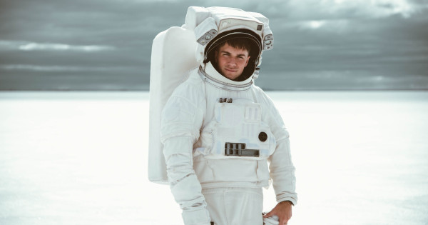 Borítókép: Ez az 5 film, mind a világvéréről szól: a rossz hír, hogy van valóság alapjuk