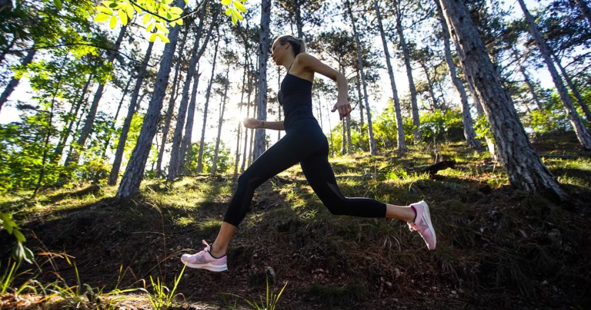 futas felmarataon valto jotekonysag olimpikon