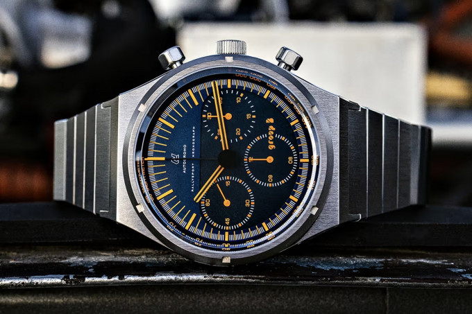 Autodromo