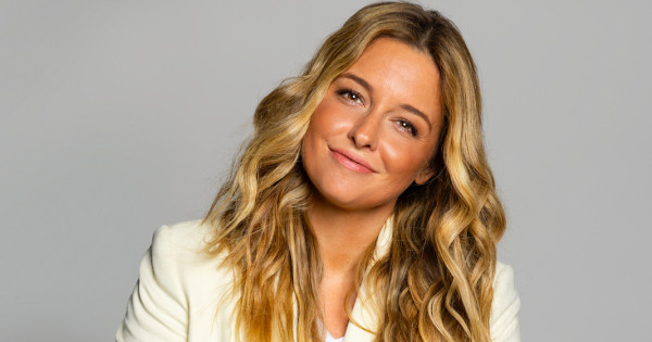 Borítókép: Wossala Rozina, Cakó Kinga, Szakács Gergő és Toppler Dorina elárulta, melyik volt az a bukkanó a karrierjében, amiből a legtöbbet tanulta