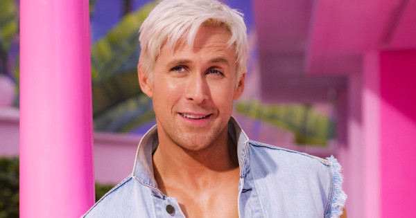 Borítókép: Van jobb Ryan Goslingnál: 6 híres férfi, akik szerintünk tökéletesek lettek volna Ken szerepére 