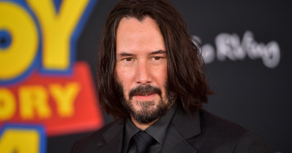 Borítókép: Közéjük nem kerülhet be akárki! Ők a világ legőszintébb és legmegbízhatóbb A-listás sztárjai