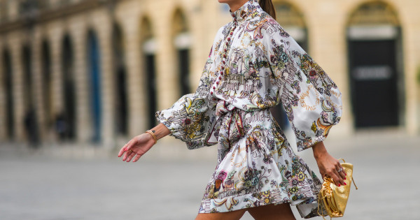 Borítókép: Tuti vételek! 10 trendi tavaszi ruha 15 ezer forint alatt, amivel nem lőhetsz mellé ebben a szezonban