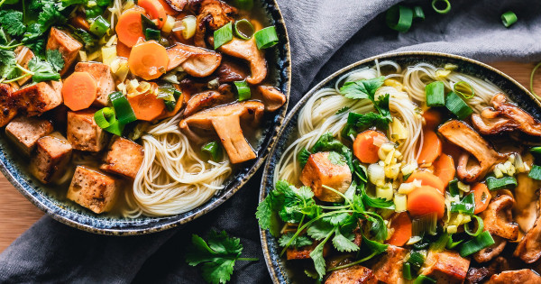 Borítókép: 3 D-vitaminban gazdag étel, amiből a szakértők szerint sokkal többet kellene fogyasztanod