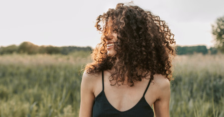 Borítókép: Napi horoszkóp április 18.: a Kosoknak több türelemre van szükségük, a Skorpiók egyedülálló lehetőséget kapnak