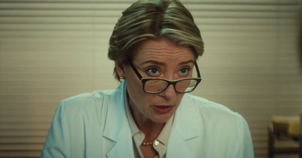 Borítókép: 3 dolog, amit a nőgyógyászodnak sosem szabadna mondania neked