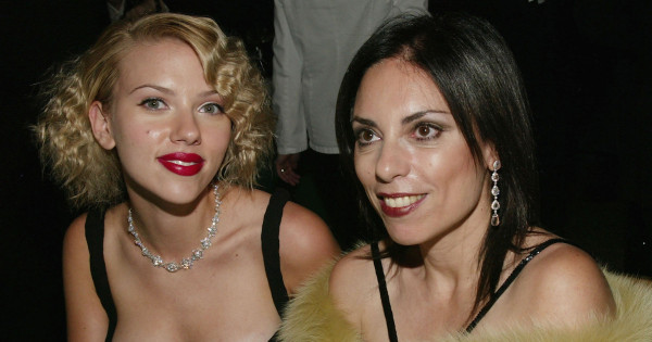 Borítókép: Így néznek ki a világ legdögösebb nőinek anyukái - te látod a hasonlóságot köztük?