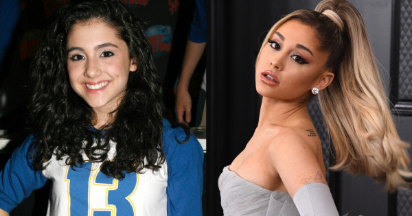 Borítókép: Akkor és most: Első vörös szőnyeges eseményén mindenki kinevette a ruhája miatt, ma őt tartják az egyik legcsinosabb csillagnak