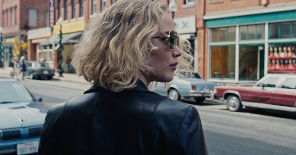 Borítókép: 10 pénzszabály, amit minden nőnek be kellene tartania, aki elmúlt 30 éves