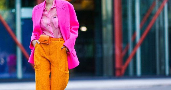 Borítókép: Egy asztrológus szerint ez a 7 szín segít új szintre emelni a szerelmi életedet