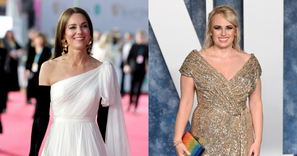 Borítókép: 6 híres nő, aki többször is viselte ugyanazt a ruhát a vörös szőnyegen