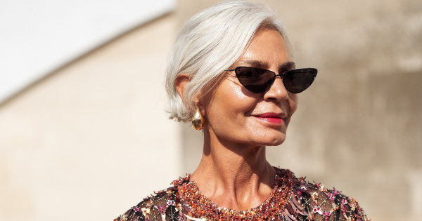 Borítókép: 7 szépségápolási termék, ami nem hiányozhat egyetlen 50 év feletti nő táskájából sem 