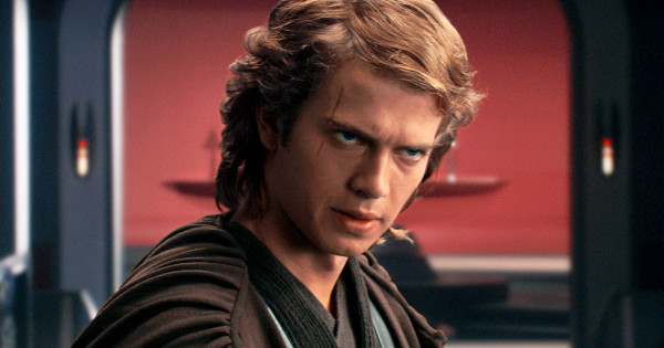 Borítókép: A filmtörténet 10 legutáltabb és legelviselhetetlenebb karaktere - van, hogy a színész, de olyan is, hogy a szerep hibája! 