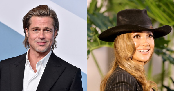 Borítókép: 8 híres ember elmesélte, mi volt a legviccesebb dolog, amit magáról hallott