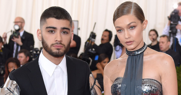 Borítókép: „Az egész olyan, mint egy idióták parádéja” - 8 híresség, akit nem látnak szívesen a MET-gálán (és nem is szívesen mennének el)