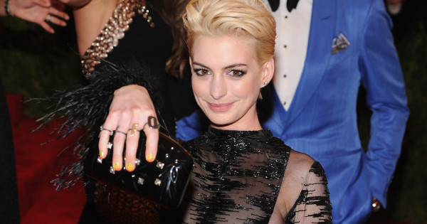 Borítókép: Utazz velünk a múltba! Ilyen volt az MET-gála 10 évvel ezelőtt