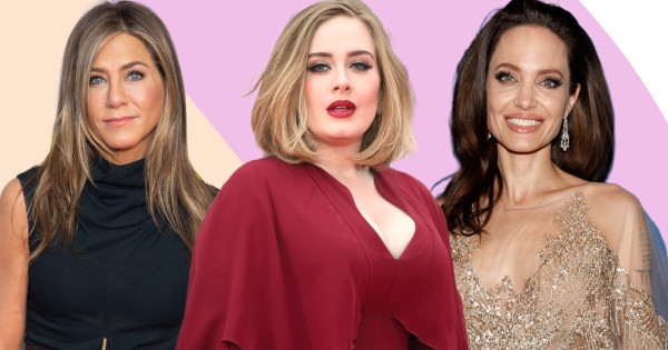 Borítókép: 9 híres ember, aki sosem vett részt a MET-gálán, mert sokkal többre tartja magát