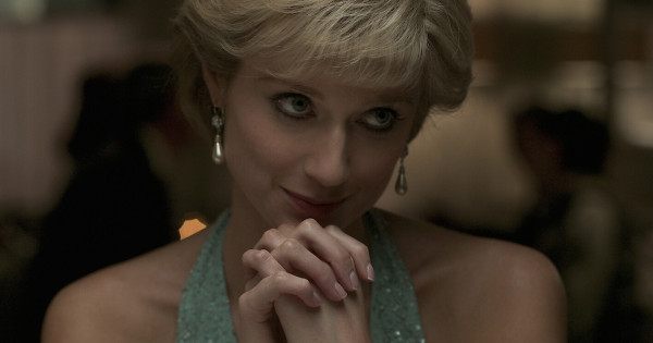 Borítókép: 10 szupermagas női filmcsillag, aki simán magas sarkú cipőbe bújik a vörös szőnyegen