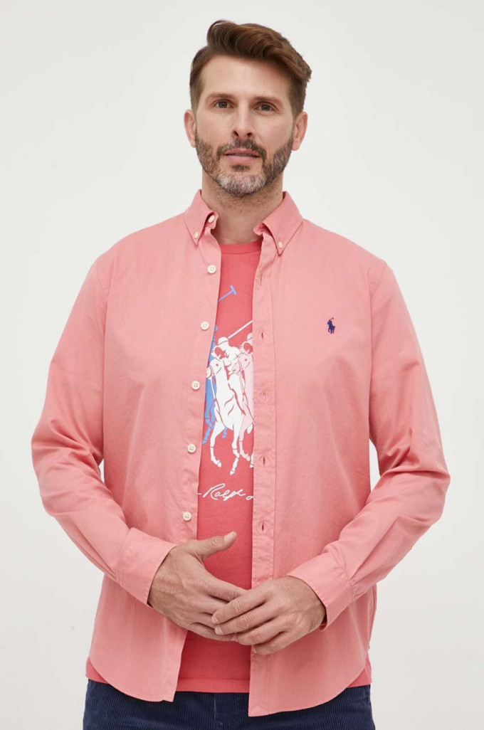 Polo Ralph LaurenÁr: 59 990 Ft - itt!