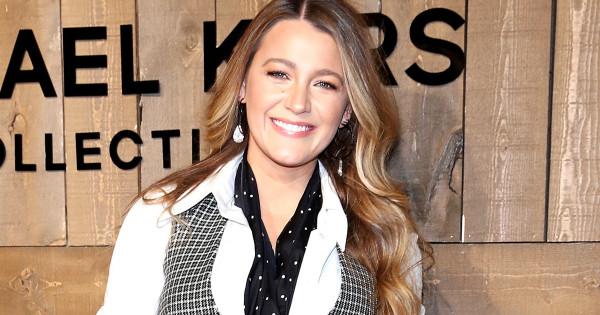 Borítókép: 7+1 sztár, aki bátran vállalja, hogy nem S-es a ruhamérete: mindegy, mi van a címkén, ők extradögösek