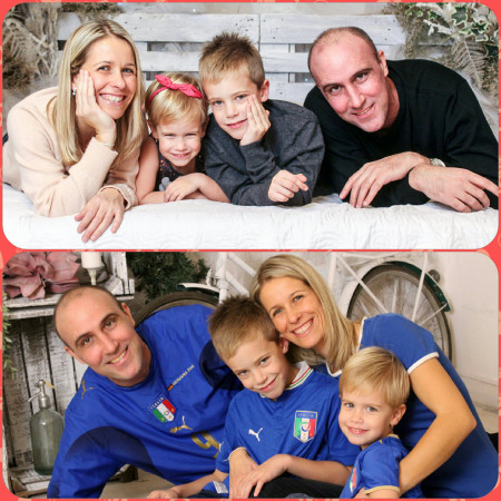 Borítókép: "Aki egy kicsit meghalt, az tanul meg élni” – Mester Anikó és Mester Attila, egy kollektív traumát átvészelő pedagógus házaspár története