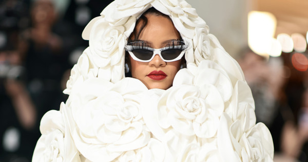 Borítókép: Met-gála 2023: a legrosszabbul öltözöttek listája