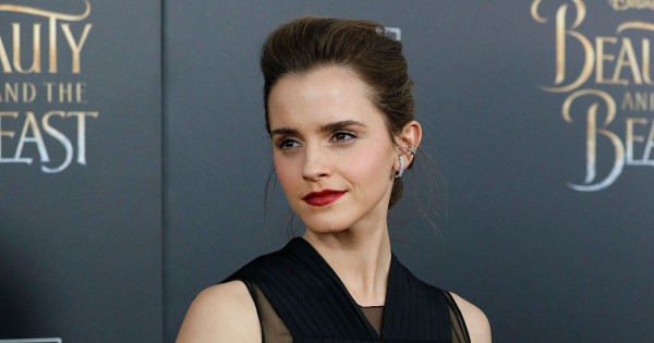 Emma Watson