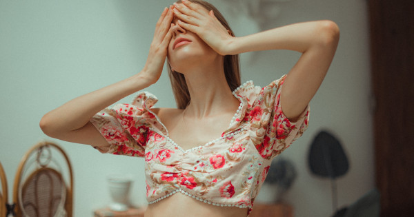 Borítókép: 9 titok a kifutóról: a modellek élete egyáltalán nem olyan könnyű, mint amilyennek látszik