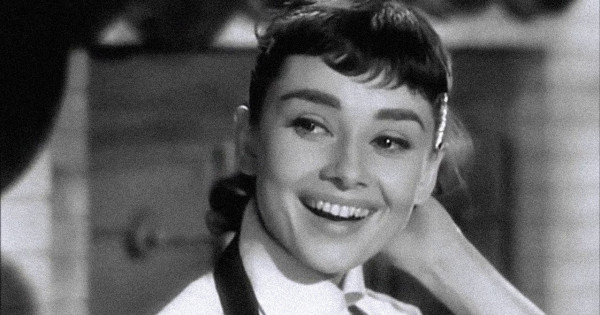 Borítókép: 10 legendás idézet Audrey Hepburntől, amit érdemes megfogadni
