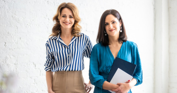 Borítókép: A hazai mindig nyerő - Még nem késő bekapcsolódni a PENNY és a Magyar Termék nyereményjátékába