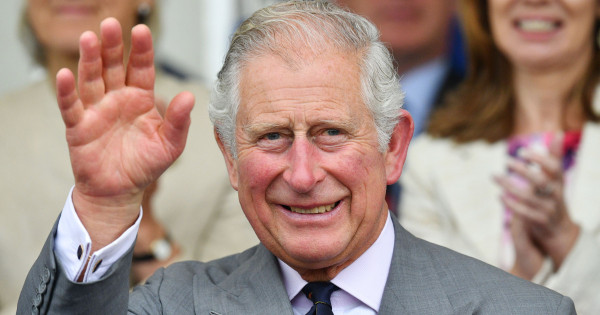 Borítókép: 10 érdekesség, amit csak kevesen tudnak III. Károly királyról