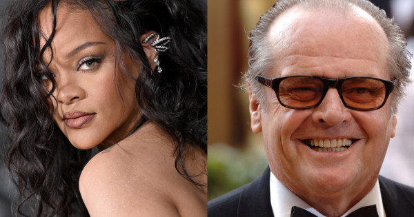 Borítókép: Leighton Meester börtönben született, Rose McGowan pedig megmenekült a poligámista kultusz elől: híres emberek elképzelhetetlen háttérsztorival