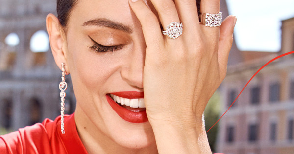 Borítókép: TEILOR - Minden alkalomra... Nyerj 150 000 forint értékű vásárlási utalványt!