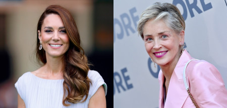 Borítókép: Van, akinek egy gyerekkori műtét okozta: híres emberek és kevésbé híres hegeik története