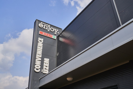 Borítókép: A SPAR legfrissebb kutatási eredményei megmutatták: megéri a minőséget képviselni