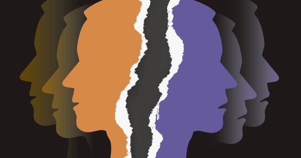 Borítókép: Ebben a szakmában dolgozik a legtöbb pszichopata! A tiéd köztük van?