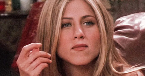 Borítókép: A nők imádják, Jennifer Aniston viszont ezt gondolja erről a népszerű frizuráról