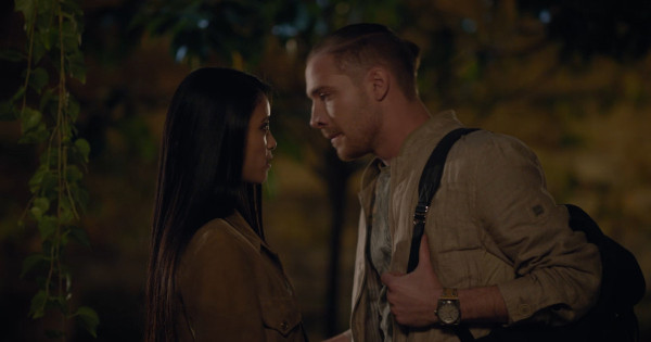 Borítókép: Ők a 2023-as Magyar Mozgókép Díjak jelöltjei! Nézd meg kik indulnak idén a legrangosabb hazai elismerésért