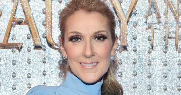 Borítókép: Állítja: jobb, mint a ráncfelvarrás! Celine Dion 3 bőrápolási titka a kortalan bőrért