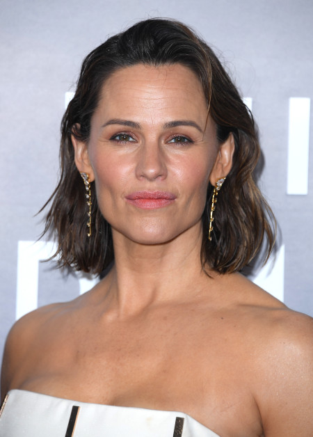 Borítókép: Jennifer Garner nőgyógyásza komoly dologra hívta fel a színésznő figyelmét hüvelyének állapotával kapcsolatban - és ez még sok nőt érinthet!