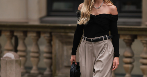 Borítókép: Tuti vételek! 10 trendi váll nélküli felső 15 ezer forint alatt, amivel nem lőhetsz mellé ebben a szezonban