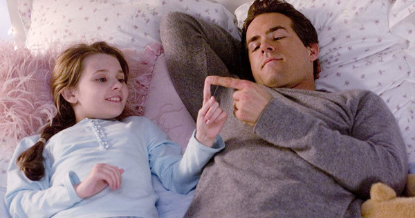 Borítókép: 5 ok, amiért az apák boldogabb szülők, mint az anyák - tudományos magyarázat van rá!