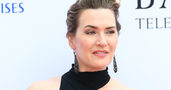 Borítókép: Kate Winslet 47 éves, de ő volt a legdögösebb! Mutatjuk a 2023-as BAFTA Television Awards legcsodásabb ruhakölteményeit