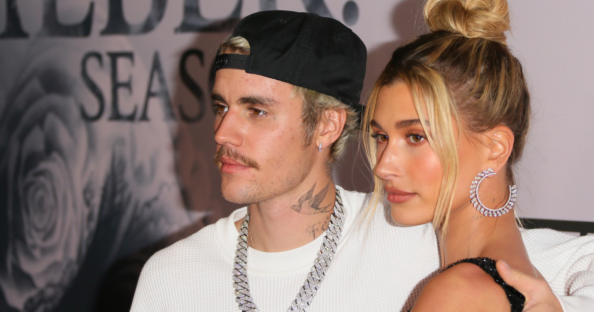 Hailey Bieber nem akar gyereket vállalni Justin Bieberrel: elárulta, mitől retteg