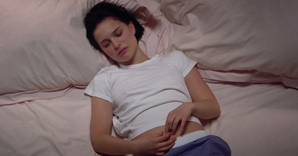 Borítókép: A nők jobban emlékeznek az álmaikra, mint a férfiak: eláruljuk, miért