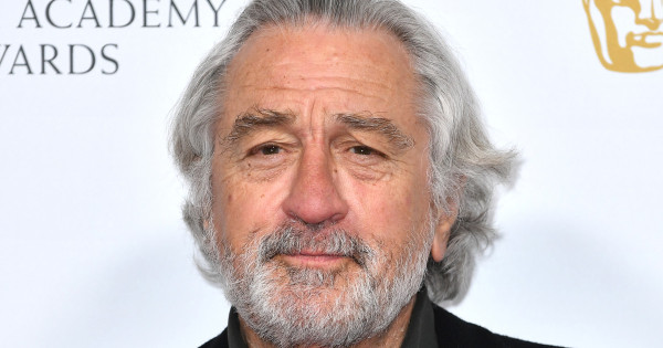 Borítókép: Robert De Niro apjának szívszaggató története: A meleg festőművész, aki egész életében próbált megbékélni azzal, hogy igazából a férfiakat szereti